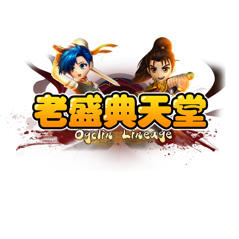 logo.png
