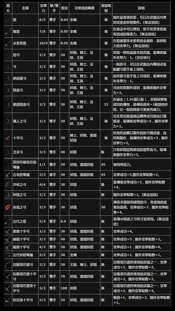 公建.png
