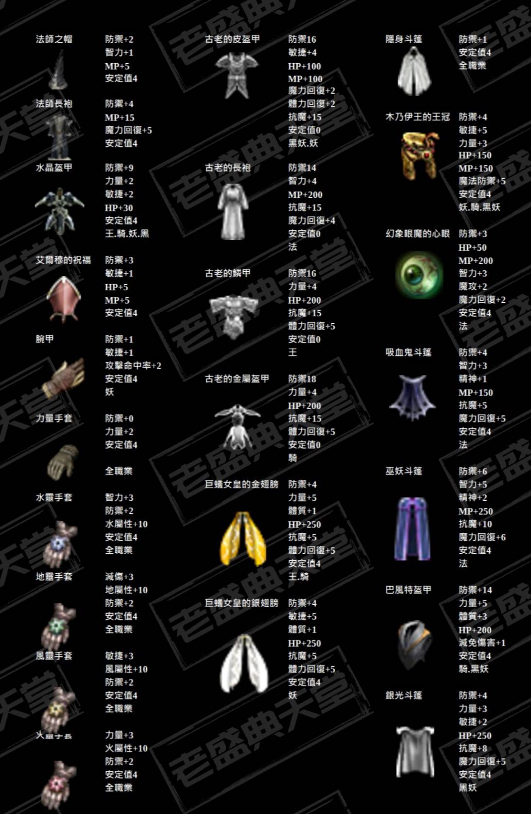 老盛典自改裝備.jpg